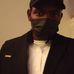 Anthony Pryce - Facebook