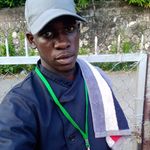 Anthony Pryce - @anthony.pryce.391 - Instagram