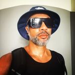 Anthony Pryce - @anthony_pryce - Instagram