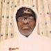 Anthony Pryce - Facebook