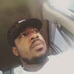 Anthony Pryce - @anthonypryce45 - Instagram