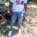 Anthony Pryce - Facebook