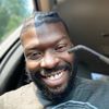 Anthony Pryce - @anthonypryce - TikTok