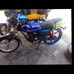 Anthony Pryce - Facebook