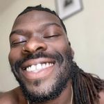 Anthony Pryce Jr. - @powerfulpryce_27 - Instagram