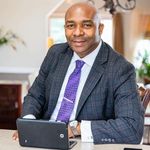 Landmark VP Realty - @anthonypryce - Instagram