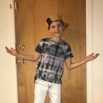 Anthony - @anthony.pryorhattok5 - Instagram
