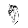 Anthony E. Pryor - @silvermane - TikTok