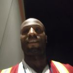 Anthony pryor - @anthonypryor35 - Instagram