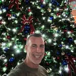 Anthony Pryor - @the_real_anthony_pryor - Instagram