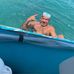 Anthony Pryor - Facebook