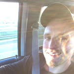anthony pryor - @foxbody689 - Instagram