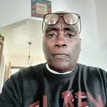 Anthony Pryor - @lil_john_squad - Instagram