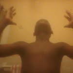 anthony Pryor - @anthonypryor2005_ - Instagram