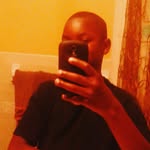 anthony Pryor - @anthonypryor2005 - Instagram