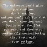 Anthony Pryor - @anthony.pryor.165 - Instagram