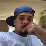 Anthony Pryor - @pryor_anthony - Instagram