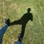 Anthony Pryor - @artificialanthony - Instagram