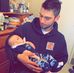 Anthony Pryor - Facebook