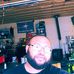 Anthony Pryor - Facebook