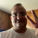 Anthony pryor - @anthonypryor69 - Instagram