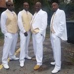 Anthony Pryor - @anthony.pryor.7146 - Instagram