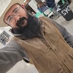 Anthony Pryor - @anthony89pryor - Instagram