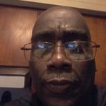 Anthony Pryor - @mranthonypryor - Instagram