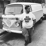Anthony Pryor - @unknown.rebel.with.no.cause - Instagram