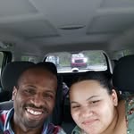 Anthony Pryor - @pryor7633 - Instagram