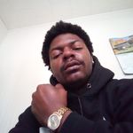 Anthony Pryor - @tsmo.ka - Instagram