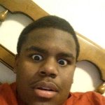 Anthony Pryor - @anthonpryor - Instagram