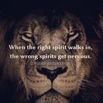 Anthony Pryor - @7theshadowking - Instagram