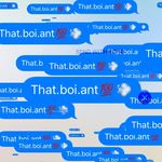 anthony pryor😜 - @that.boi.ant - Instagram
