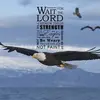 Anthony Pryor - @anthony.pryor1 - TikTok