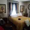 Anthony Pryor - @anthony.pryor6 - TikTok
