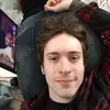 Anthony Pryor - @noisiestboat - TikTok