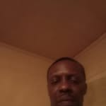 Anthony Pryor - @anthonypryor8501 - Instagram