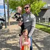 Anthony Pryor - @anthonypryor0016 - TikTok