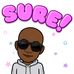 Anthony Pryor - Facebook