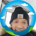 Anthony Pryor - Facebook