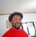 Anthony Pryor - Facebook