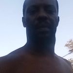 Anthony Pryor - @prymartell43 - Instagram