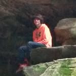 Anthony Pryor - @anthonypryor30 - Instagram