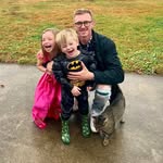 Anthony Pryor - @anthony.pryor - Instagram