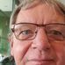 Anthony Pryor - Facebook