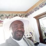 Anthony Pryor - @anthonypryor80 - Instagram