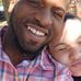 Anthony Pryor - Facebook