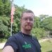 Anthony Pryor - Facebook