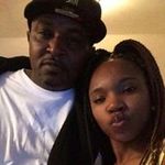 Anthony Pryor - @anthony.pryor.9883 - Instagram